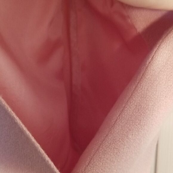 Pendleton Ladies Wool Skirt size 12 - Picture 3 of 4